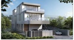 Henry Park (D10), Detached #533602771